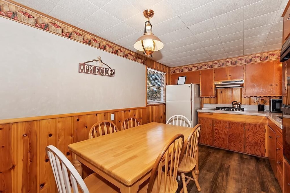 065 Applewood - photo 6