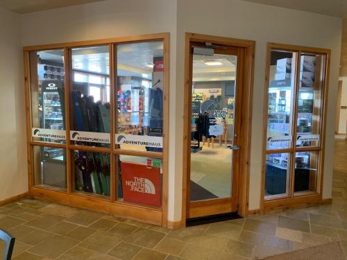 Stillwater 3066 by Moose Management - photo 32