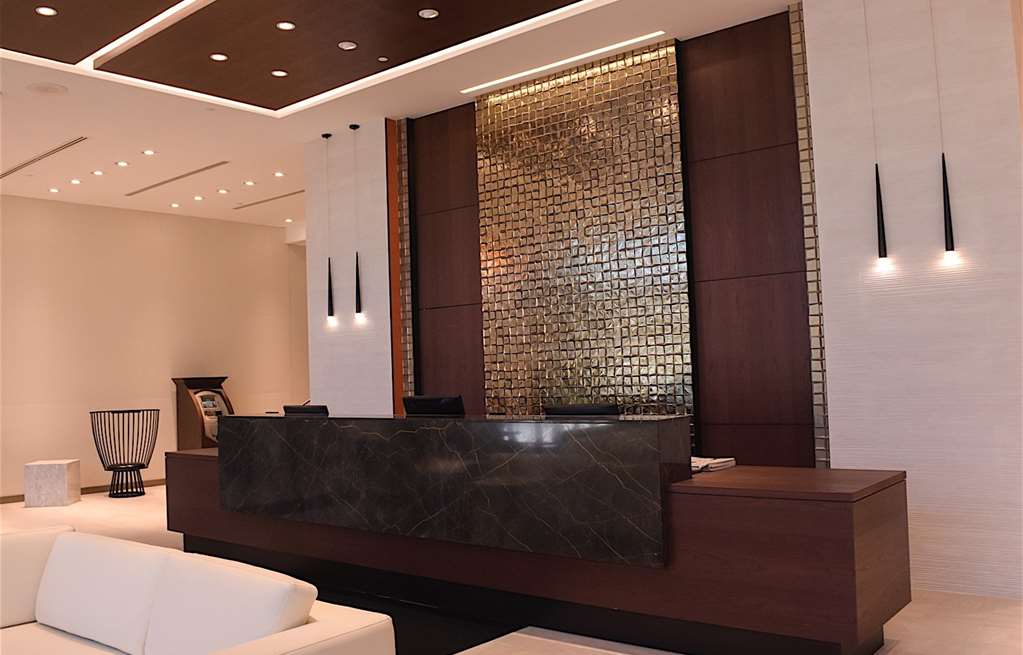 APA Hotel Woodbridge - photo 25