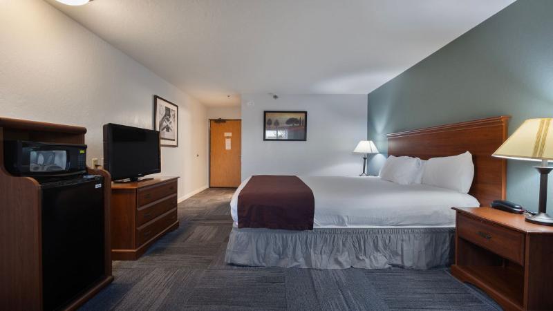 Aladdin Inn - photo 9
