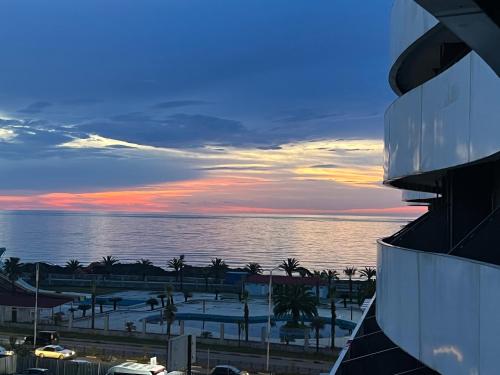 Orbi Residence Luxury