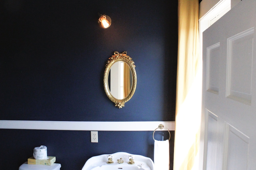 Shelburne Hotel - photo 75