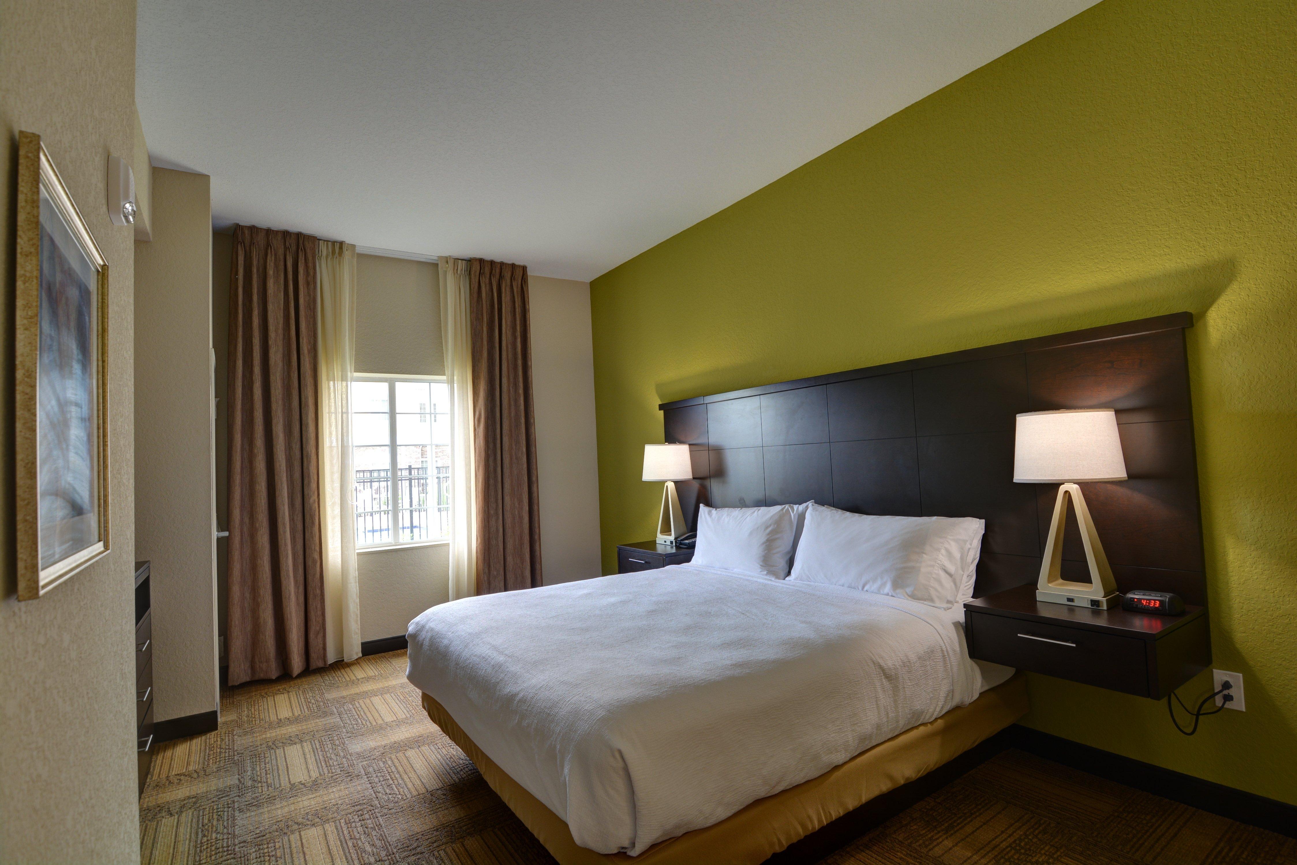 Staybridge Suites Lakeland West - photo 7
