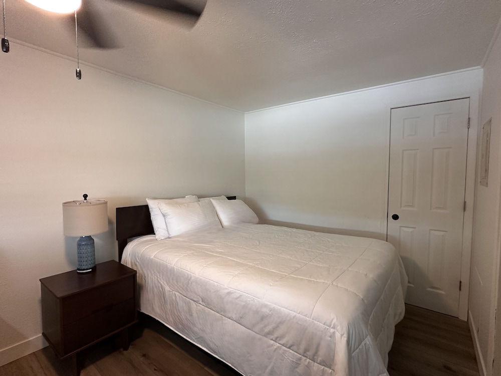 Alhonna Resort LLC - photo 40