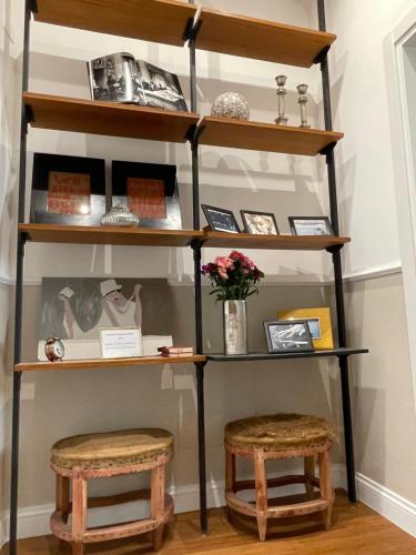 Mia roma centro — 4-Star Luxury Hotel in Rome, Italy