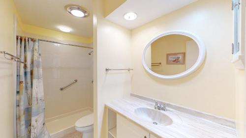 627 Queens Grant - photo 18