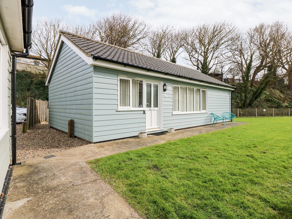 1 The Dell in Norwich, United Kingdom