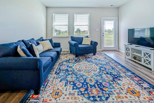 Millville by the Sea 35013 Sunfish Ln — hotel in Millville