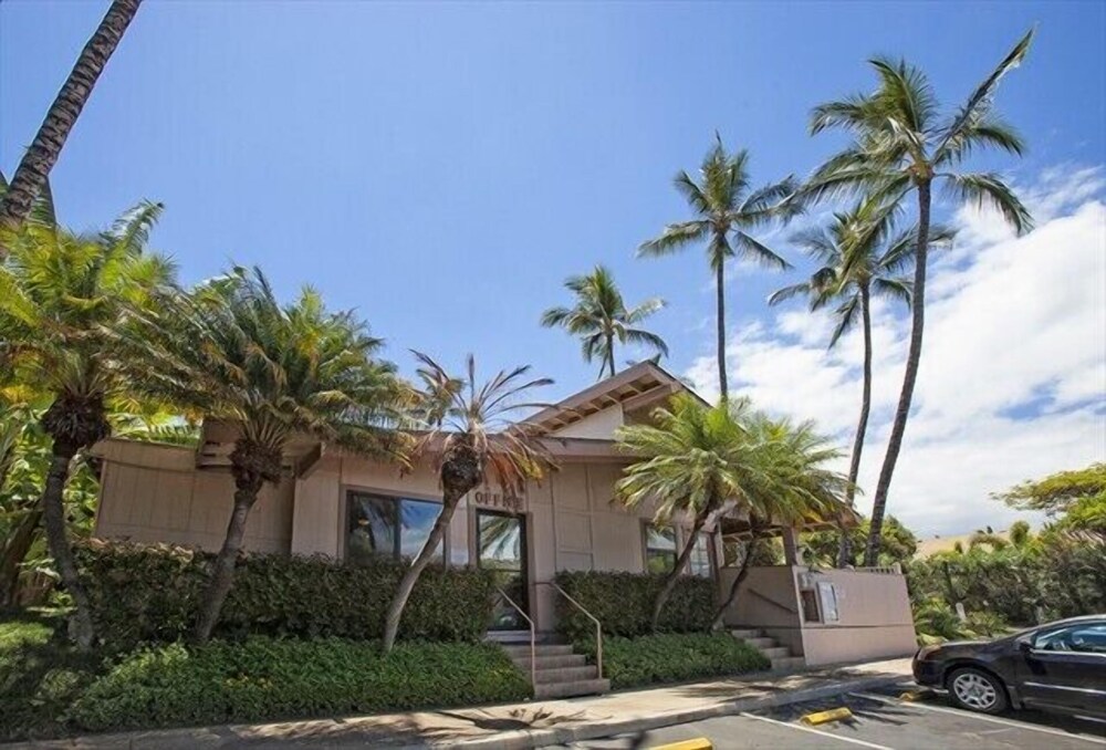 Kihei Akahi D402 - photo 34