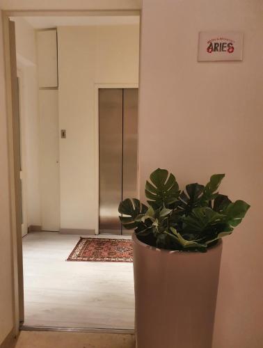 Room And Breakfast Aries in Ravenna, Italy