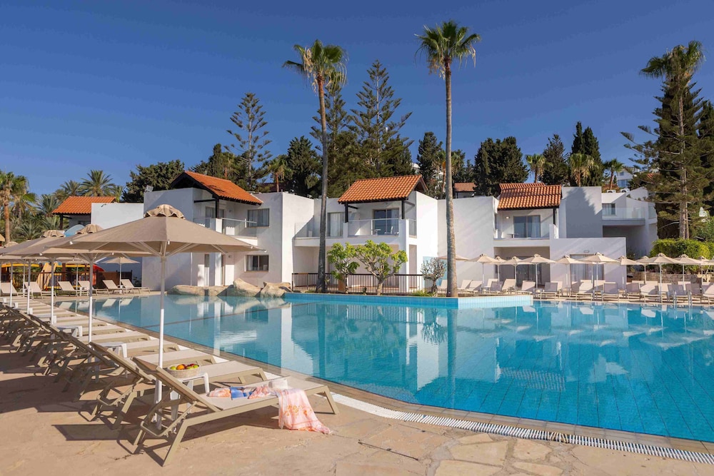 מראה חיצוני