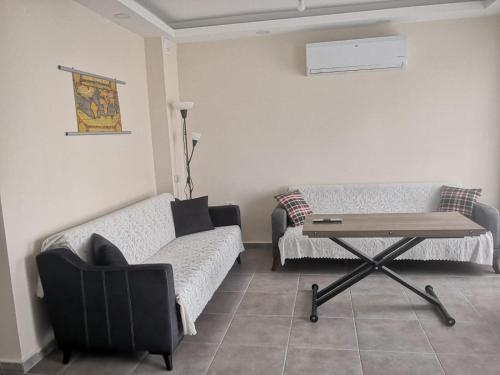 Ferienwohnung in Finike 150 Meter vom Meer entfernt 3 — Finike — photo 2
