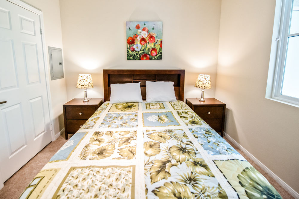 Hollywood Boulevard Extended Stay - photo 4