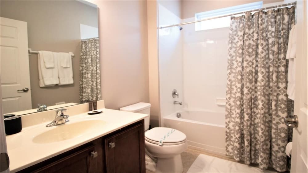 Aco236627 Golden Palms Resort 8 Bed 6 Baths Villa - photo 36