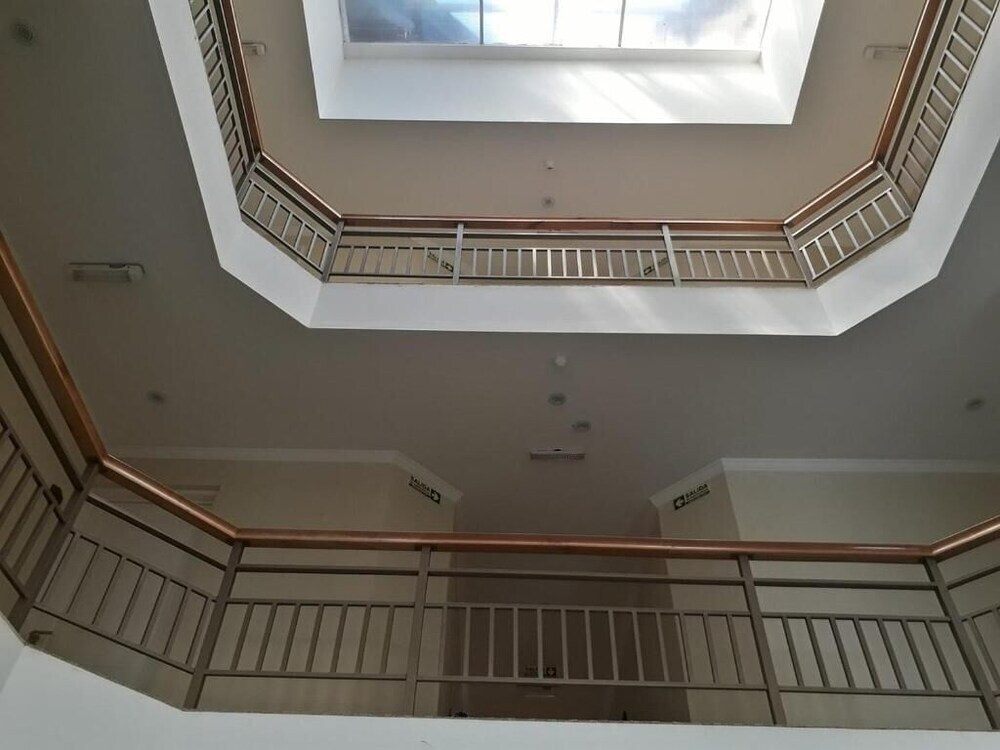 349 Suites in El Calafate, Argentina