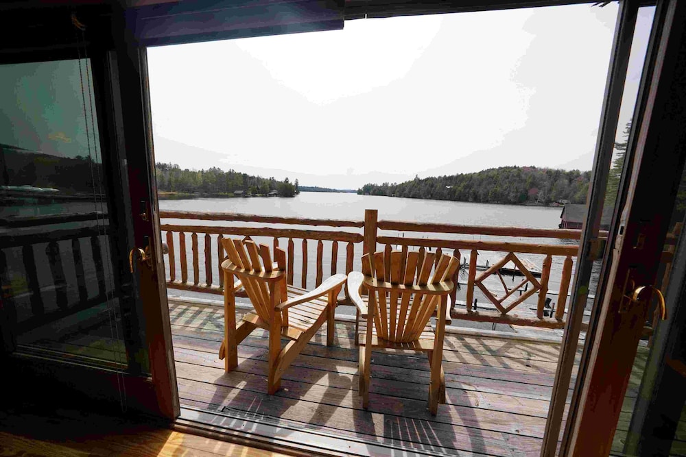 Ampersand Bay Resort - photo 240