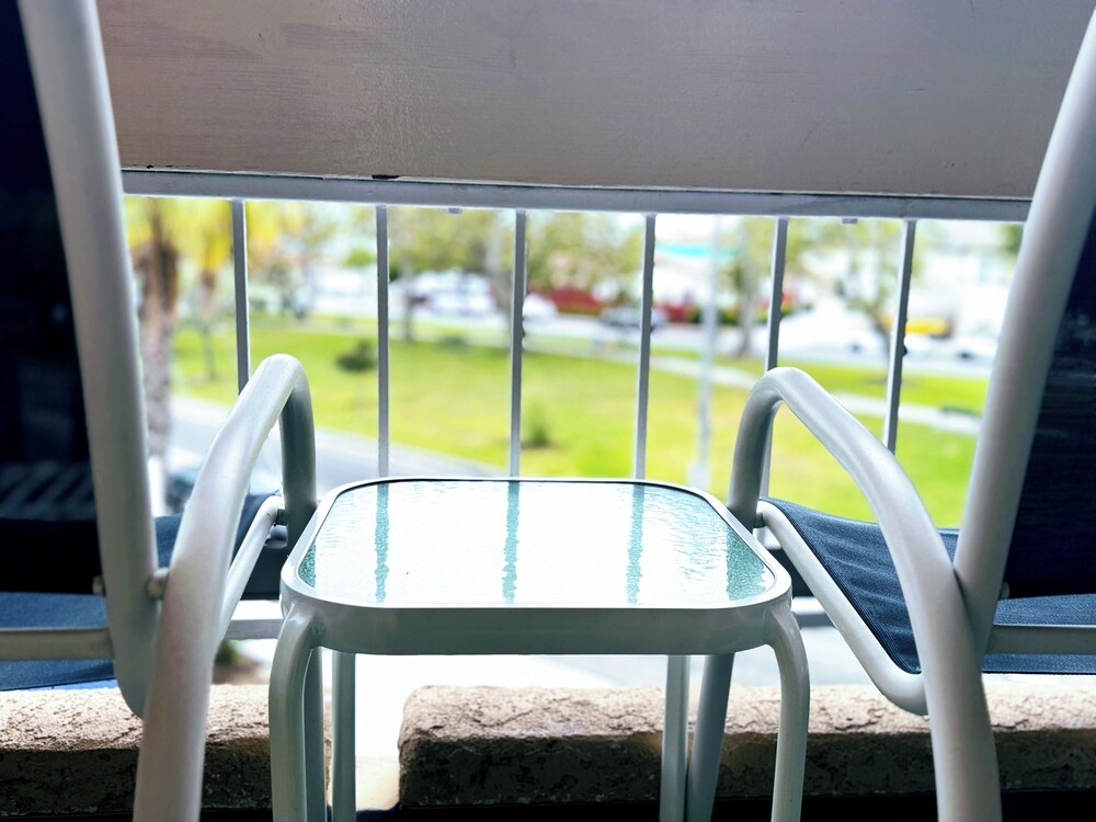 The Pacific Inn - photo 10