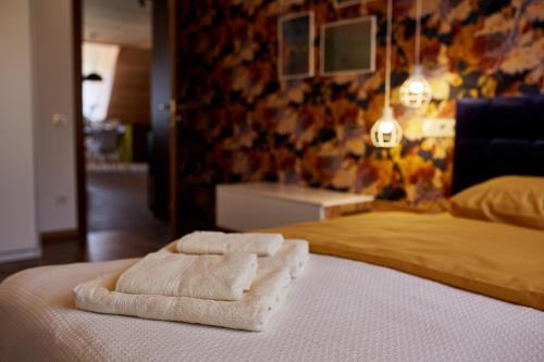 Scandinavian Hygge Canyon view lounge — 4-Star Luxury Hotel in Kamianets-Podilskyi, Ukraine