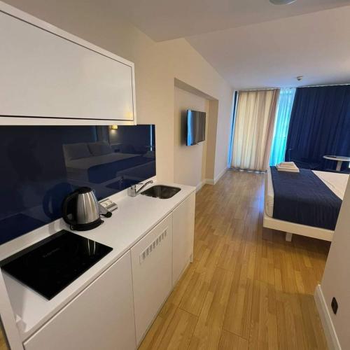 Orbi City D2