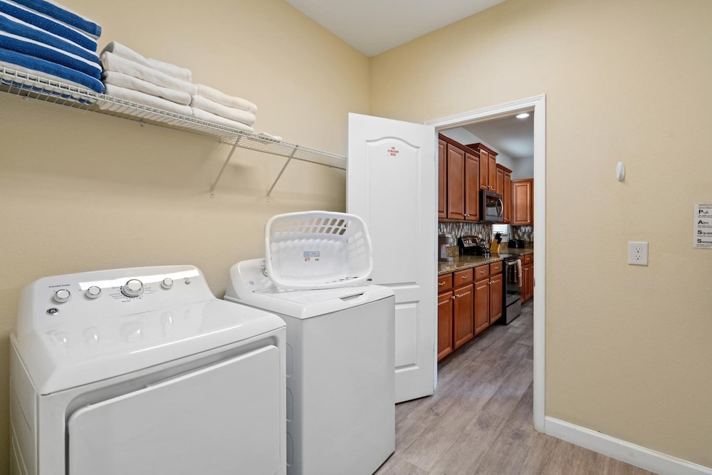 8948 Bismarck Palm rd - photo 39