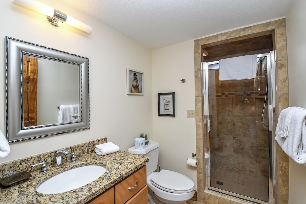 Eagles Rest - photo 31