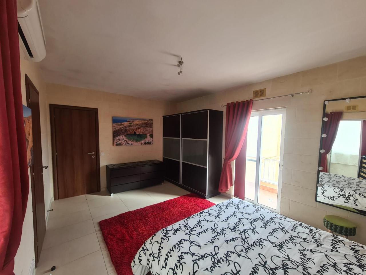 Il Bejta Penthouse — Qala — photo 4
