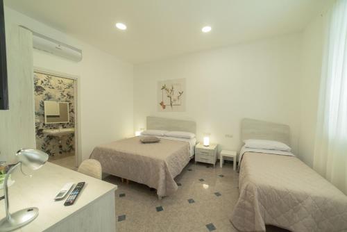 B&B Mandorlo Bianco — Avola — photo 4