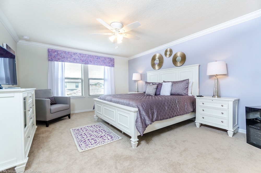 8904 Adriatico Lane - photo 2
