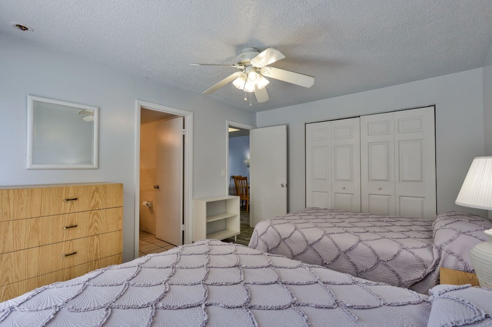 Coastal Waters Inn - photo 20