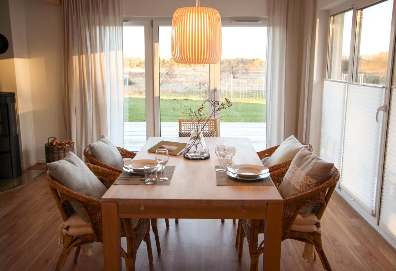 Ferienhaus Redensee - last minute hotel in Unknown City