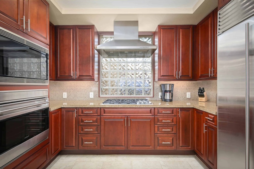 Mauna Kea Residences - photo 128