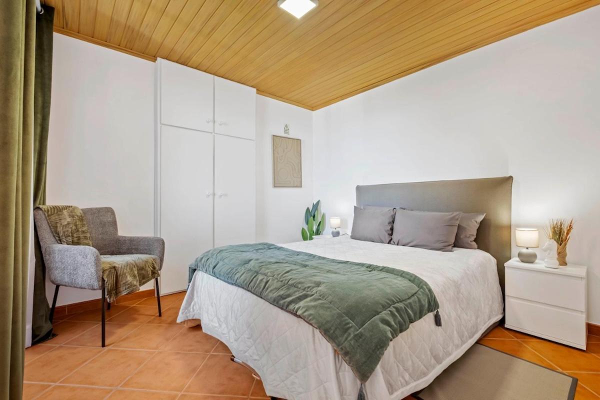 Super Sunset - carbon neutral hotel in Ponta Delgada