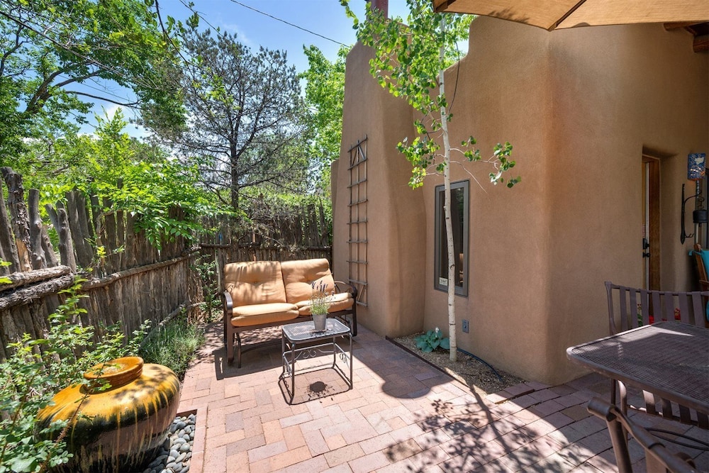 2bd Artesano - photo 16