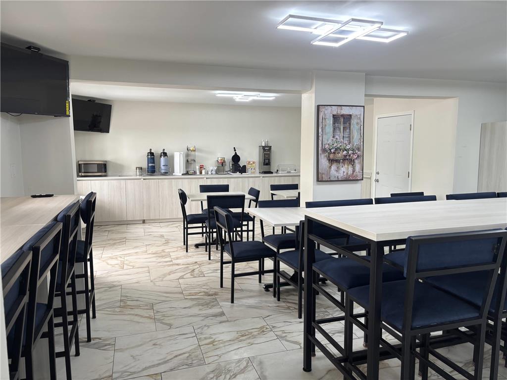 Alachua Inn - photo 40
