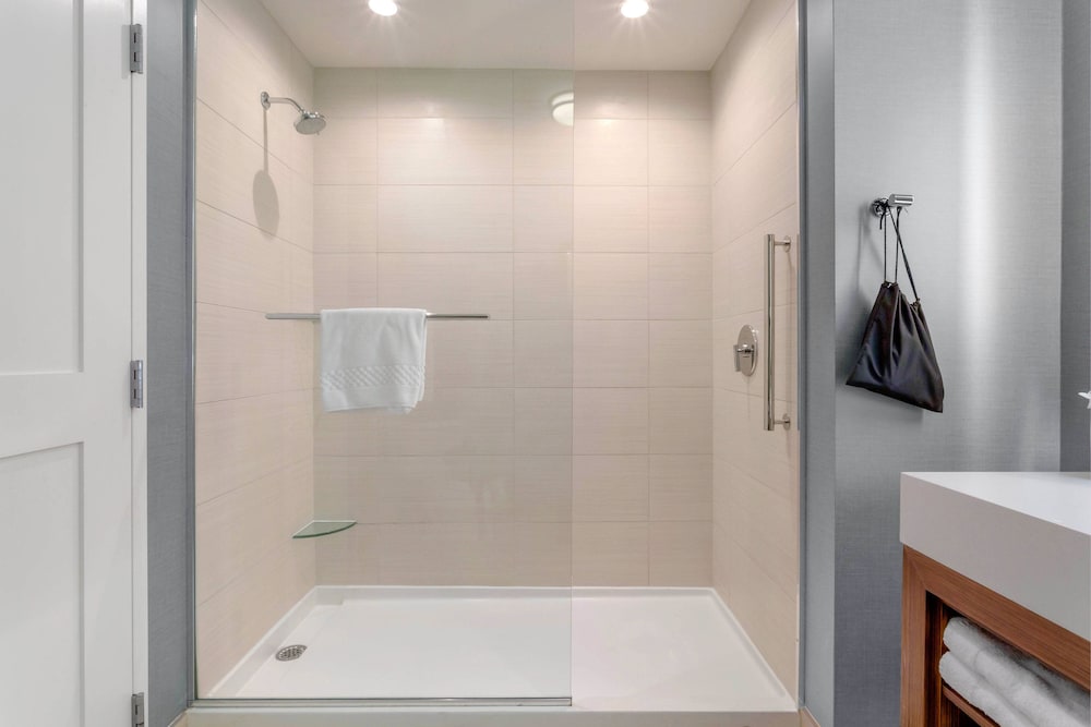 Residence Inn Secaucus Meadowlands - photo 14