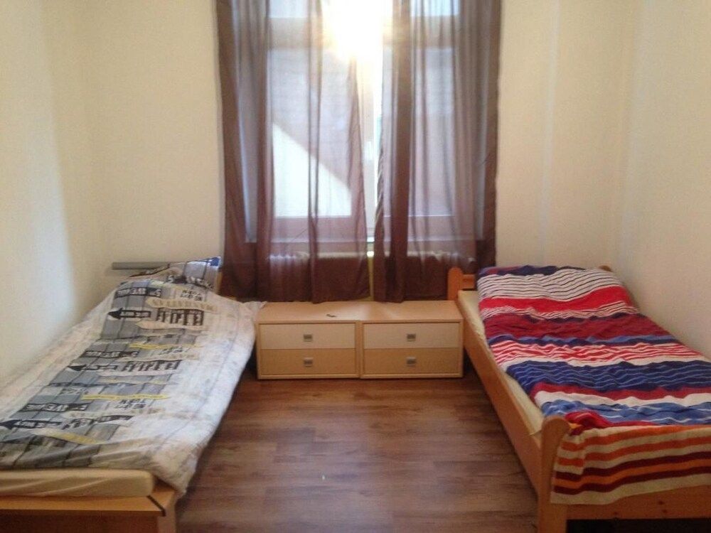 Zimmer in Herne — Herne — photo 2