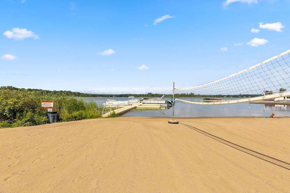 Breezy Point Timeshare - photo 191