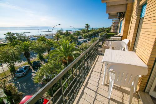 Appartamento Cicerone in San Benedetto Del Tronto, Italy