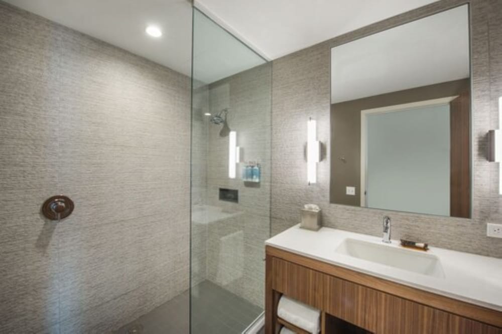 The Hotel At Oberlin - photo 9