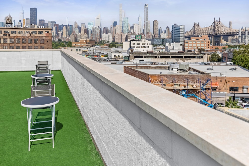Lic Hotel - photo 19