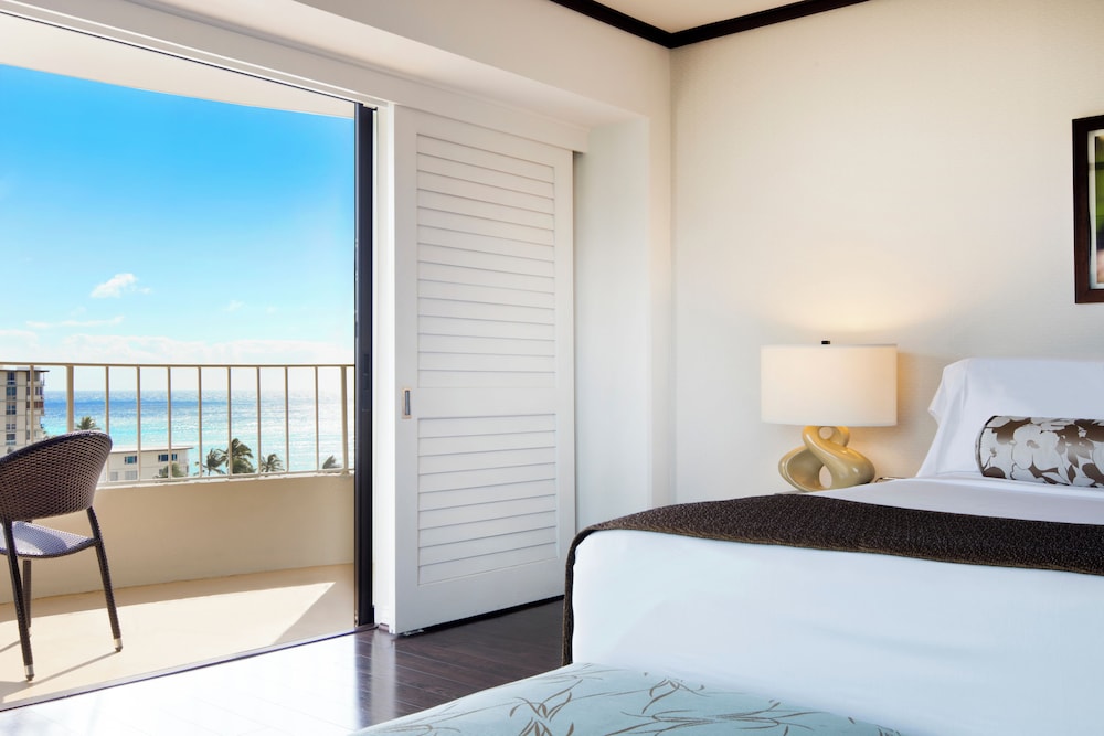 Lotus Honolulu at Diamond Head - photo 21