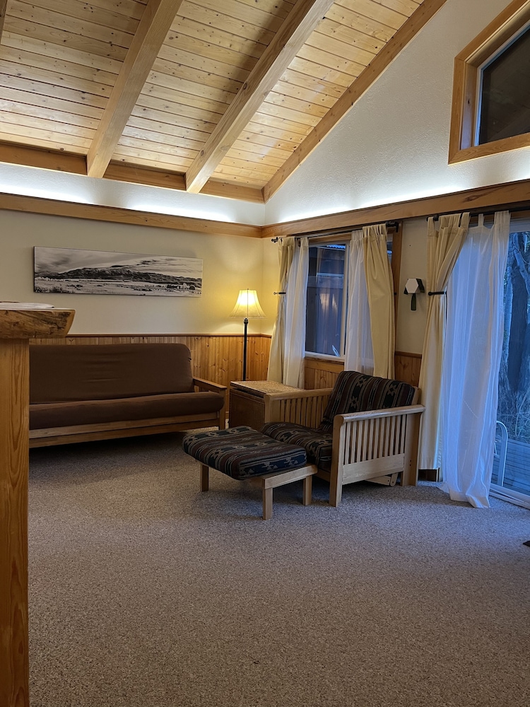 River Run Inn - photo 106