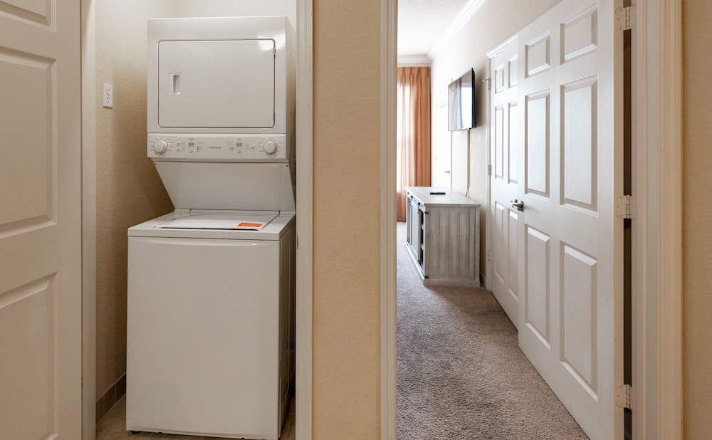 1375tul Unit 1205 Tuscana Resort 3 Bedroom Condo - photo 10