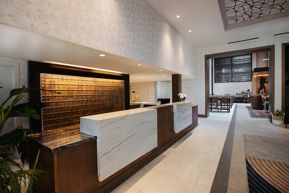 The Beeman Hotel - photo 3