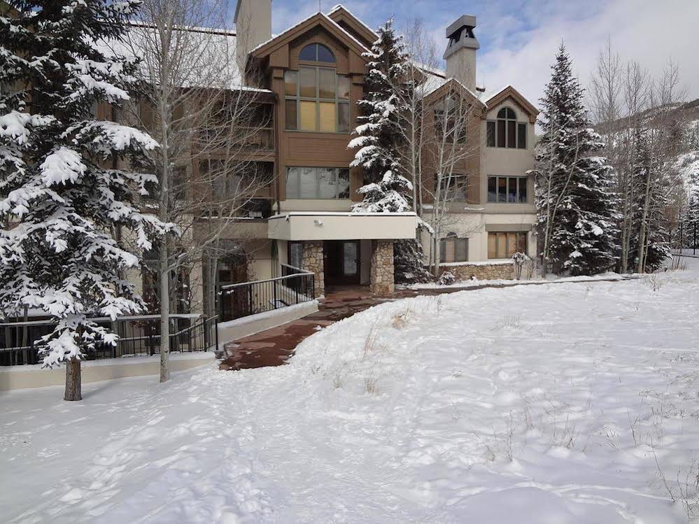 Snowberry by Elevation Accommodations - photo 20