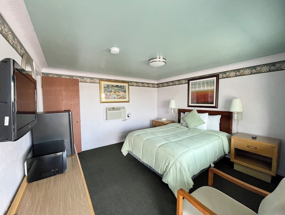 Best Motel Bowling Green - photo 9