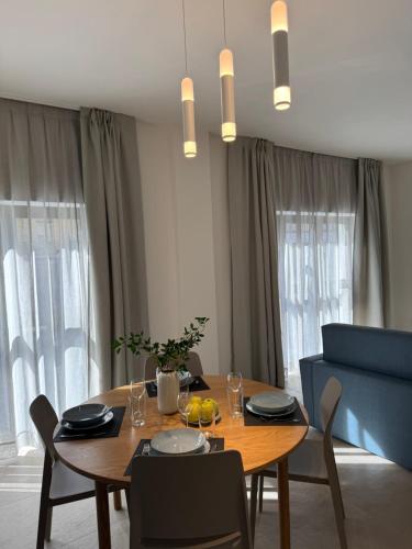 Solferino Apartment — 4-Star Luxury Hotel in Pisa, Italy