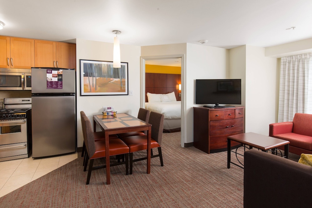 Residence Inn by Marriott Springfield Old Keene Mill - photo 7