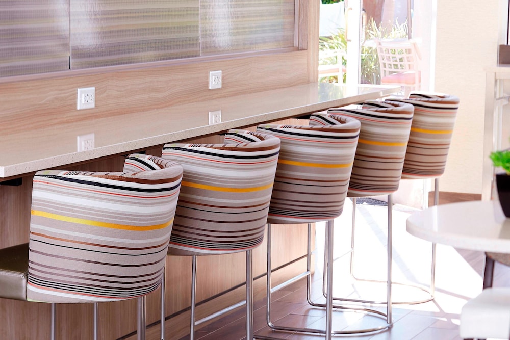 Residence Inn by Marriott Naples - photo 19