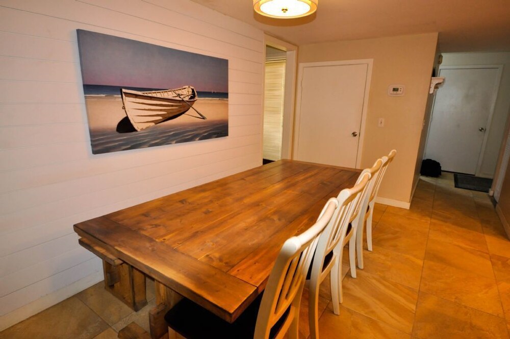 26 Tanglewood Dr. - photo 3